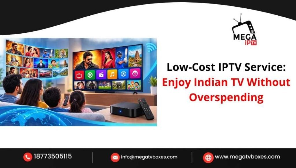 Telugu Channels in us